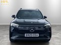Mercedes-Benz EQB EQB 300 66.5kWh AMG Line SUV 5dr Electric Auto 4MATIC (228 ps) 2