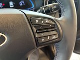 Hyundai i10 1.2 Premium Auto Euro 6 (s/s) 5dr 22