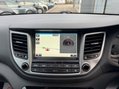 Hyundai TUCSON T-GDI SPORT EDITION 51