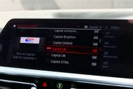 BMW 3 Series 2.0 330e M Sport Auto 5dr 32