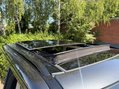 Land Rover Range Rover Sport 4.4 SD V8 Autobiography Dynamic SUV 5dr Diesel Auto 4WD Euro 5 (339 ps) 37