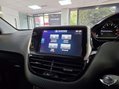 Peugeot 208 1.2 PureTech Active Euro 6 3dr 35
