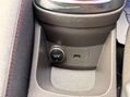 Ford Fiesta 1.0 Fiesta ST-Line 5dr 37