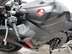 Honda CBR1000RR Fireblade CBR 1000 RR FIREBLADE ABS RA-J 31