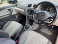 Volkswagen Polo 1.0 Polo Beats 5dr 13