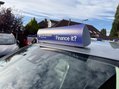 Mazda 6 2.0 SKYACTIV-G Sport Nav Tourer Euro 6 (s/s) 5dr 16