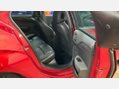 DS DS 4 1.2 PureTech Prestige Euro 6 (s/s) 5dr 8