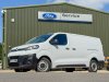 Citroen Dispatch XLWB L3H1 Low Roof Enterprise 1000 Air Con EURO 6