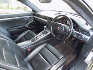 Porsche 911 991.1 CARRERA S 10
