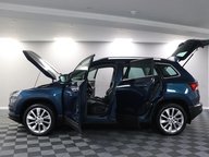Skoda Karoq SE L TSI DSG 6