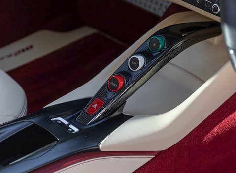 Ferrari 812 Superfast 20