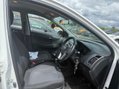 Hyundai i20 1.2 Active Hatchback 5dr Petrol Manual Euro 5 (85 bhp) 6