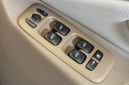 Volvo XC90 3.2 Executive SUV 5dr Petrol Geartronic AWD (289 g/km, 235 bhp) 47
