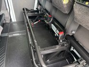 Ford Transit 350 Drw L3 130 ps Crew Cab Tipper - Air Con 17