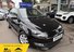 Volkswagen Polo 1.4 Match Euro 5 3dr