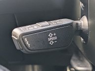 Audi Q4 Launch Edition 14