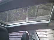 Peugeot 2008 PURETECH S/S ALLURE PREMIUM ONLY 68,000 MILES FROM NEW 10