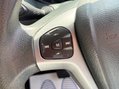 Ford Fiesta 1.4 Fiesta Style + Auto 5dr 68