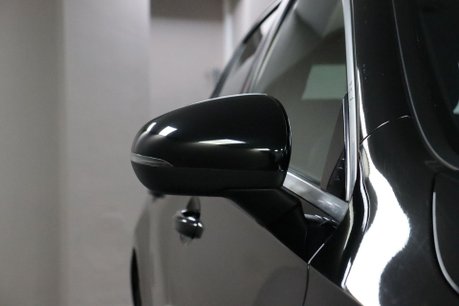 Mercedes-Benz A Class A 180 D SPORT 33