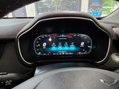 MG HS 1.5 T-GDI 16.6kWh Exclusive Auto Euro 6 (s/s) 5dr 97