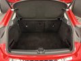 Mercedes-Benz GLA 1.6 GLA200 SE (Executive) Euro 6 (s/s) 5dr 37
