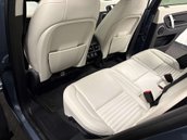 Land Rover Discovery Sport 2.0 Discovery Sport HSE D Auto 4WD 5dr 45