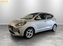 Hyundai i10 1.0 SE Connect Hatchback 5dr Petrol Manual Euro 6 (s/s) (67 ps) 3