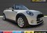 Mini Convertible 1.5 Cooper 2dr