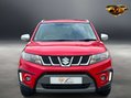 Suzuki Vitara 1.4 Vitara S Boosterjet Allgrip 4WD 5dr - NATIONAL DELIVERY* 10