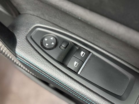 BMW M2 3.0 BiTurbo GPF Competition Coupe 2dr Petrol DCT Euro 6 (s/s) (410 ps) 44