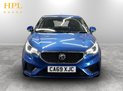 MG MG3 1.5 VTi-TECH Excite Hatchback 5dr Petrol Manual Euro 6 (s/s) (106 ps) Air C 2