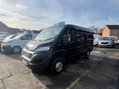 Peugeot Boxer BLUEHDI 333 L1H1 PROFESSIONAL P/V 3