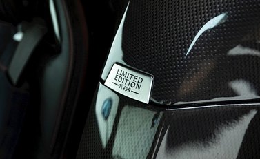 Ferrari LaFerrari 17