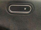 Mercedes-Benz A Class 2.0 A 220 D AMG Line Auto 4dr 13