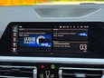 BMW 3 Series 2.0 318d M Sport Auto 5dr 26