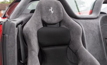 Ferrari 599 SA Aperta 23