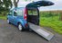 Renault Kangoo EXPRESSION 16V