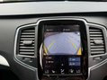 Volvo XC90 2.0 XC90 Momentum D5 PowerPulse AWD Auto 4WD 5dr 50
