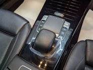 Mercedes-Benz CLA Class 2.0 CLA 220 AMG Line Premium+ Auto 4dr 78