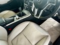 Mercedes-Benz SLK 1.8 SLK200 AMG Sport Euro 5 (s/s) 2dr 38