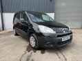 Citroen Berlingo 1.6 HDi 850 Enterprise L1 5dr 1