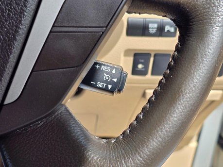 Toyota Alphard Auto+Hybrid+7Seats+Clean 22