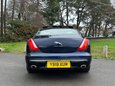 Jaguar XJ 3.0d V6 Portfolio Saloon 4dr Diesel Auto Euro 6 (s/s) (300 ps) 12