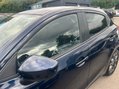 Mazda 2 1.5 SKYACTIV-G Sport Nav Euro 6 (s/s) 5dr 15