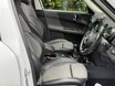 Mini Countryman COOPER 28