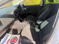 SEAT Leon 2.0 Leon FR Technology TDI 5dr 34