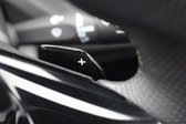 Peugeot 308 5dr 1.5 BlueHDi GT Automatic Estate 28
