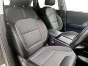 Kia Niro 64kWh 2 SUV 5dr Electric Auto (201 bhp) 11