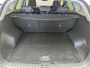 Hyundai TUCSON 1.6 Tucson SE Nav GDi 2WD 5dr 26