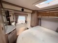Swift Kon-Tiki KON-TIKI 669 HIGH (3axle) 13